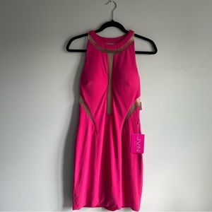 NWT! Jovani Dress
